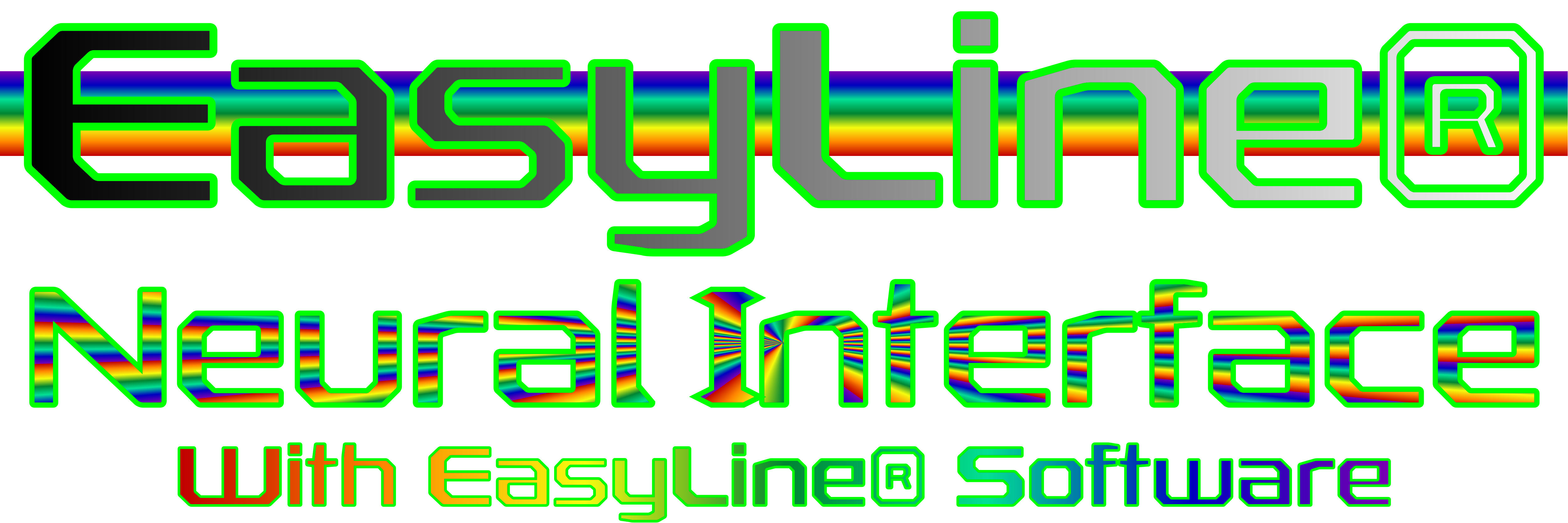 EasyLine EasyLine Neural Interface
